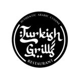 Authentic Arabic Cuisine Restaurant
