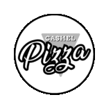 Cashel Pizza