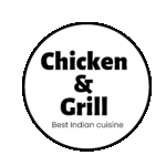 Chicken & Grill