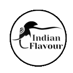 Indian Flavour
