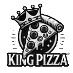 King Pizza
