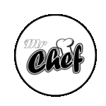 Mr Chef