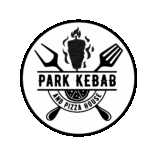 Park Kebab And Pizza House