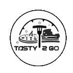 Tasty 2 Go