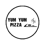 Yum Yum Pizza